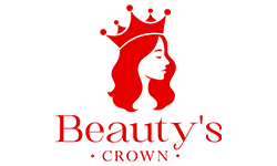 Beautys Crownn